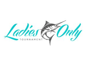 Ladies Only Tournament