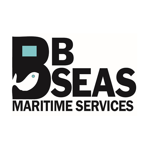 BB Seas Maritime Services