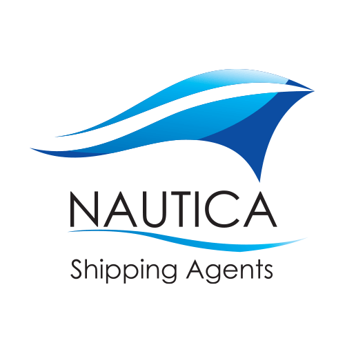 Nautica Shipping Agents