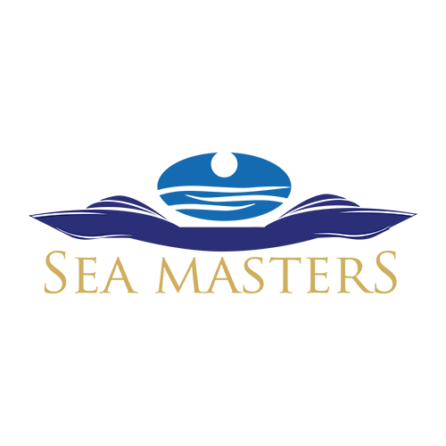 sea-masters